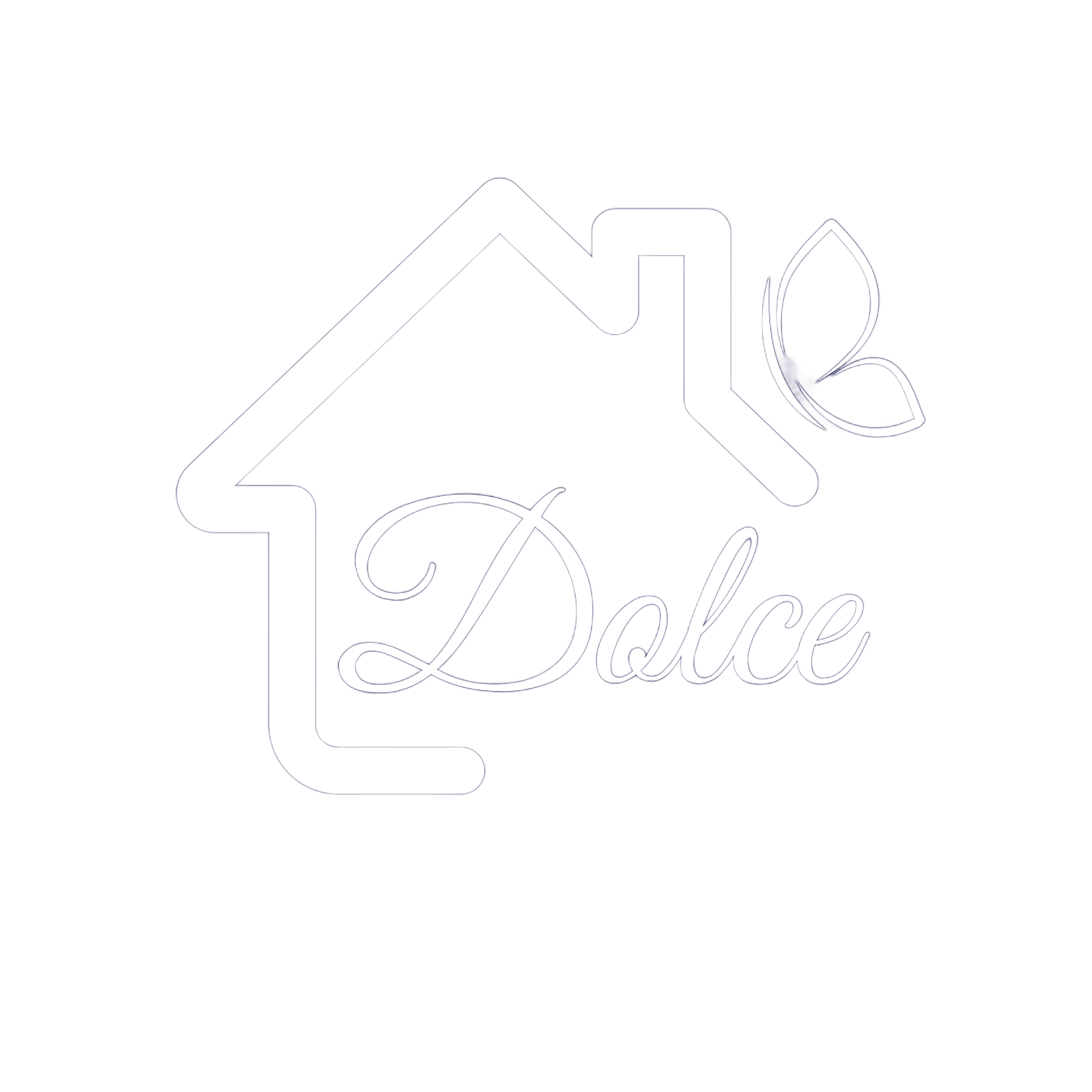 Dolce Casa